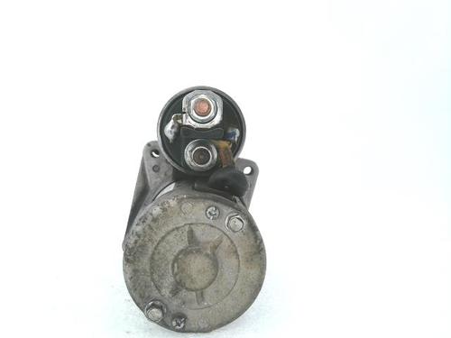 Starter FIAT 500 (312_) 1.2 (312AXA1A) | BP21388786M8 