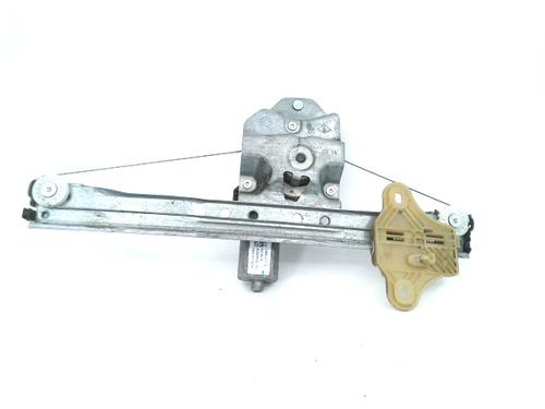 rear-right-window-mechanism-renault-clio-iv-bh_-2012-2013-2014-2015-2016-2017-2018-2019-2020-2021-26710542 main image