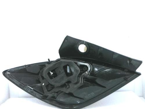Used Right taillight Right taillight 20976095 20976095