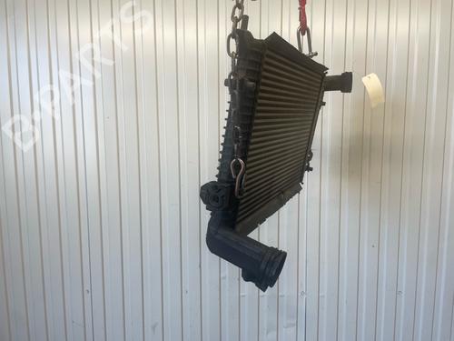 Intercooler VW PASSAT B6 Variant (3C5) | BP34561897M30 - Image 3