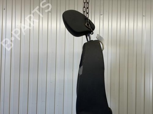 Right front seat FORD KUGA I 2.0 TDCi | BP30110446C16  - Image 9