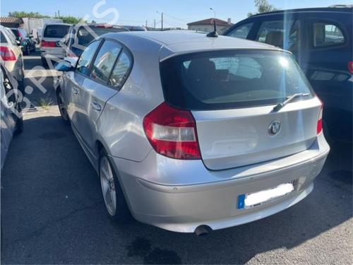 AC compressor BMW 1 (E87) 120 d | BP21571020M34 - Image 21