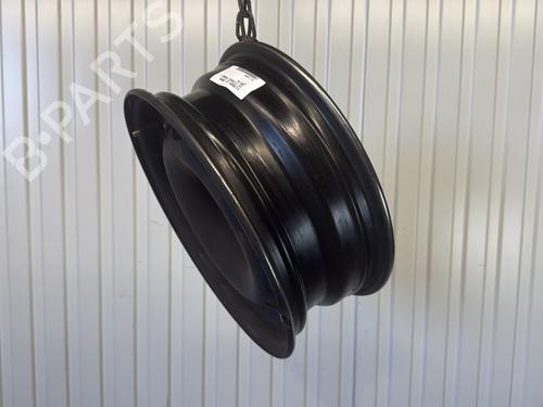 Rim CITROËN C3 Picasso (SH_) 1.6 HDi | BP29120315C45 