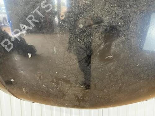 Hood KIA SORENTO I (JC) 2.5 CRDi | BP22101228C1 