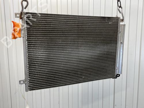 AC radiator FORD KA (RU8) 1.3 TDCi | BP25275338M32 - Image 2