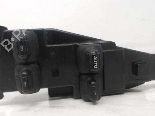 Used Left front window switch Left front window switch CHRYSLER STRATUS Convertible (JX) 2.0 LE (131 hp) 22100449 22100449