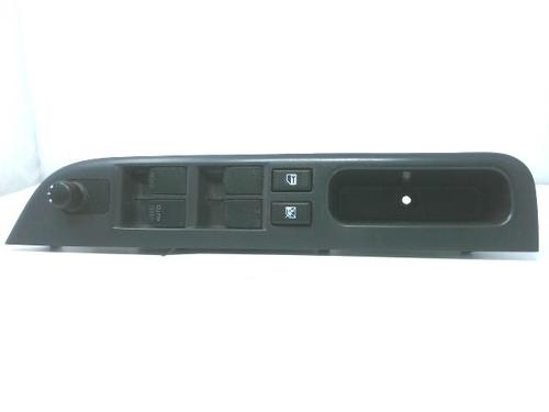 Venstre fortil elrude kontakt SUZUKI SWIFT III (MZ, EZ) 1.3 4x4 (RS 413, ZD11S) (92 hp) 20911866