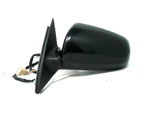 left-mirror-audi-a4-b7-avant-8ed-2004-2005-2006-2007-2008-32734635 main image