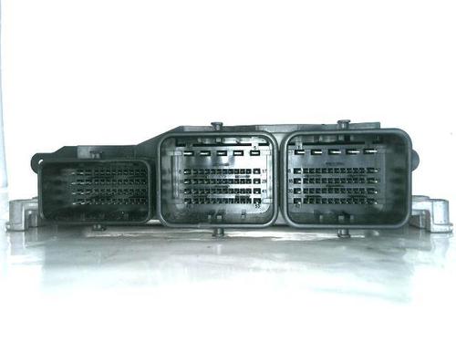 Electronic module CITROËN DS3 (SA_) 1.6 HDi 90 | BP37187195M83 - Image 3