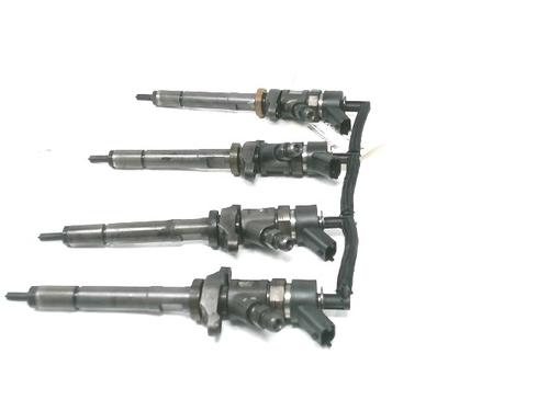 Used Injector Injector 38760572 38760572