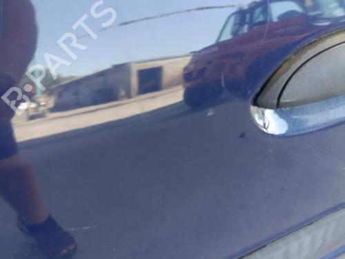 Pulley DACIA LOGAN MCV (KS_) 1.5 dCi (KS0K) | BP22099938M122 - Image 49