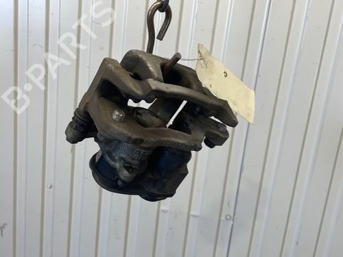 Used Right rear brake caliper Right rear brake caliper RENAULT KADJAR (HA_, HL_) 1.5 BLUE dCi 115 (HLA6) (116 hp) 33829578 33829578