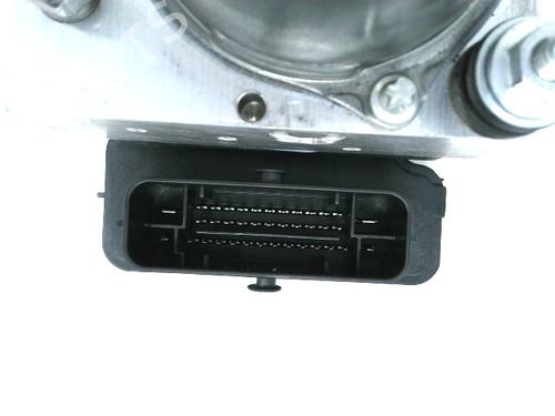 ABS pump CITROËN C3 III (SX) 1.5 BlueHDi 100 (SXYHYP, SXYHTU) | BP29341652M43  - Image 5