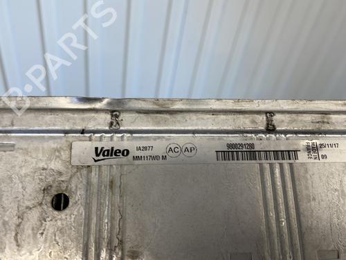 Intercooler PEUGEOT PARTNER Box Body/MPV 1.6 BlueHDi 100 | BP25444594M30 - Image 3