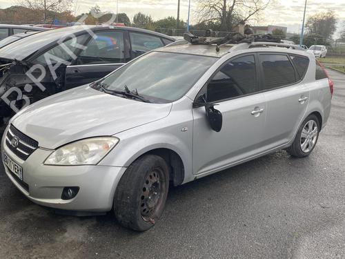 Starter KIA CEE'D SW (ED) 1.6 CRDi 115 | BP22099657M8 - Image 11