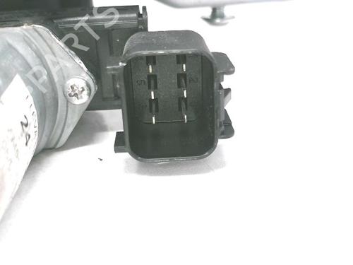 rear-right-window-mechanism-ford-c-max-ii-dxacb7-dxaceu-2010-2011-2012-2013-2014-2015-2016-2017-2018-2019-36242065 main image