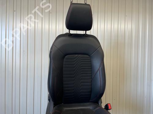 Used Right front seat Right front seat 35993782 35993782