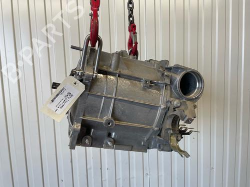 Engine RENAULT ZOE (BFM_) | BP36446235M1 - Image 7