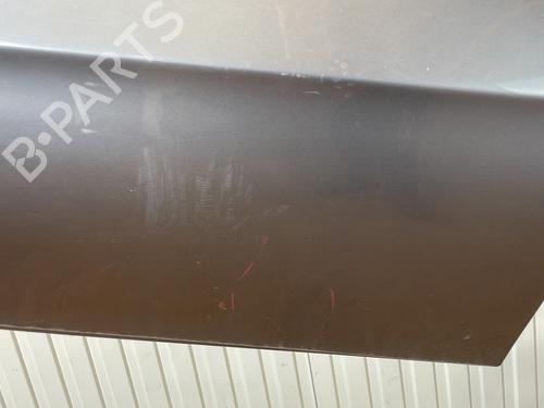 Right front door BMW 3 Coupe (E92) 330 d | BP24346931C3 