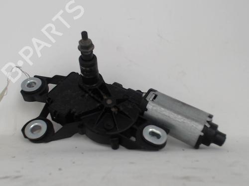 Rear wiper motor SEAT IBIZA IV (6J5, 6P1) 1.6 TDI | BP22100153M102