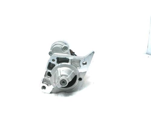 Startmotor DACIA SANDERO II 1.0 SCe 75 (B8JC, B8JD) (73 hp) 20915789
