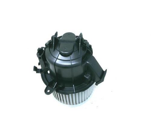 Heater blower motor PEUGEOT 208 II (UB_, UP_, UW_, UJ_) 1.5 BlueHDI 100 | BP20911193M62 