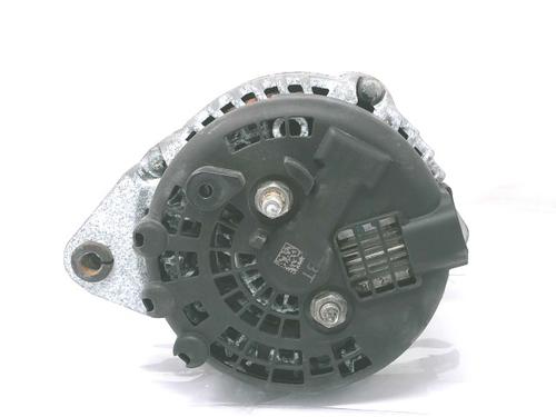 Alternator OPEL ASTRA J (P10) 1.7 CDTI (68) | BP38530041M7 - Image 4