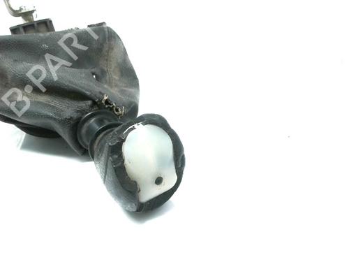 Gear lever MERCEDES-BENZ SPRINTER 3,5-t Van (B906) 311 CDI (906.631, 906.633, 906.635, 906.637) | BP26213822M90 