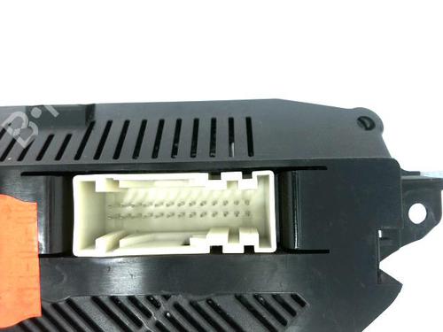 Climate control FORD C-MAX (DM2) 1.8 TDCi | BP20915245I5  - Image 5