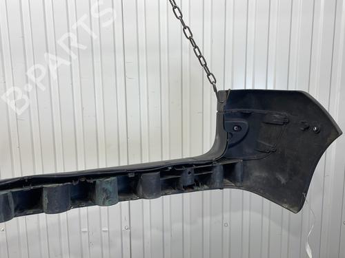 rear-bumper-renault-kangoo-kc01_-1997-31956817 main image
