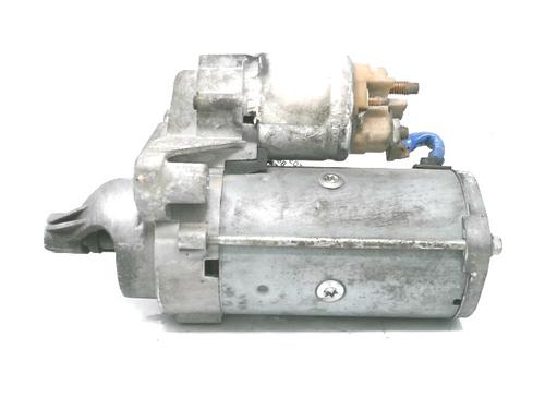 Used Starter Starter PEUGEOT 3008 I MPV (0U_) 1.6 HDi (109 hp) 35921443 35921443