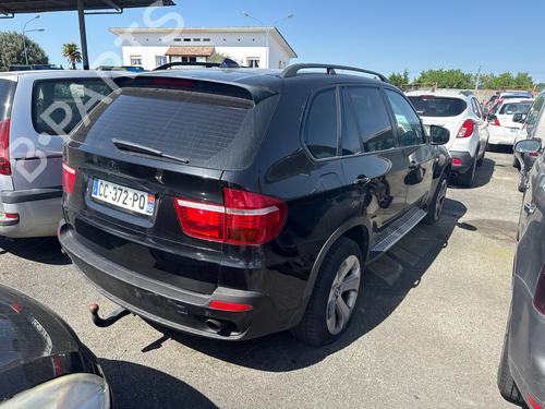 Subframe BMW X5 (E70) xDrive 30 d | BP38156549M9 - Image 7