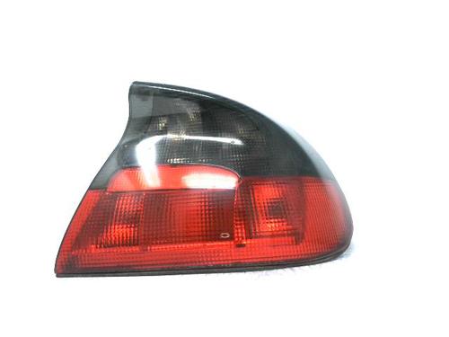 Used Right taillight OPEL TIGRA (S93) 1.4 16V (F07) (90 hp) 20915841