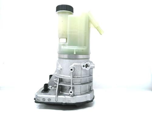 Used Steering pump RENAULT MASTER III Van (FV) 2.3 dCi 135 FWD (FV0N, FV08, FV06, FV00, FV1S) (136 hp) 30445768