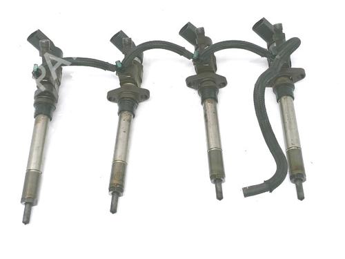 Used Injector Injector 35921466 35921466