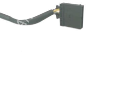 right-mirror-opel-astra-j-p10-2009-2010-2011-2012-2013-2014-2015-2016-38483955 main image