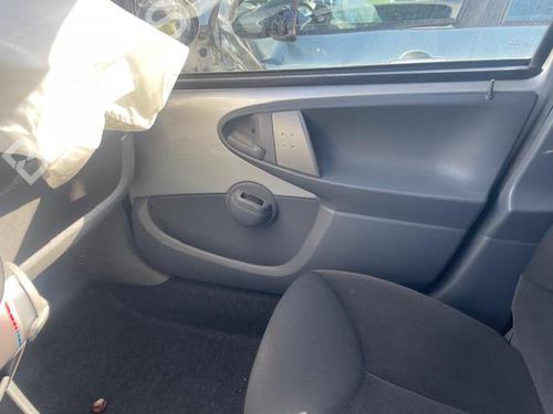 Electronic module CITROËN C1 (PM_, PN_) 1.0 | BP33174461M83  - Image 9