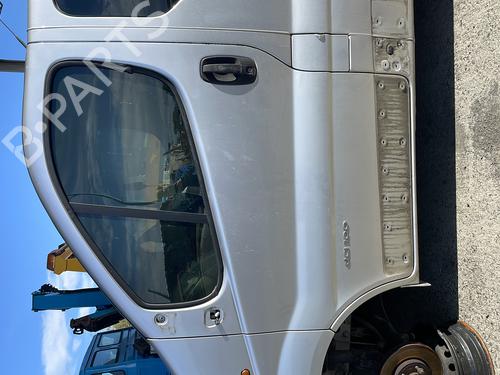 Front right window mechanism RENAULT TRAFIC II Van (FL) 1.9 dCi 100 (FL0C, FL0K, FL0B) | BP20916575C23