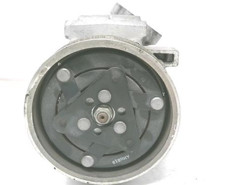 Used AC compressor AC compressor RENAULT KANGOO Express (FW0/1_) [2008-2026] 33947976 33947976