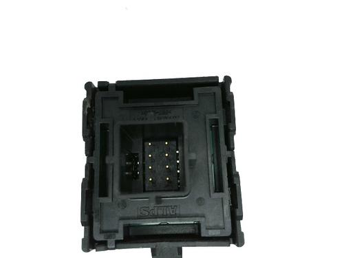 Switch HONDA CIVIC X Hatchback (FC_, FK_) 1.6 i-DTEC (FK9) | BP30088182I30