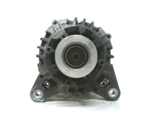 Alternator RENAULT TWINGO II (CN0_) 1.2 16V (CN04, CN0B) | BP25275446M7 - Image 2