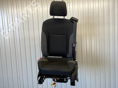 Left front seat FORD B-MAX (JK) 1.5 TDCi | BP24313841C15 - Image 4