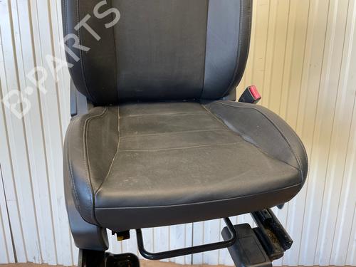 Sæde højre fortil FORD RANGER (TKE) 3.2 TDCi 4x4 | BP38780101C16 - Image 4