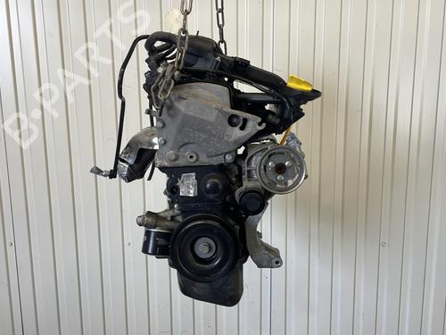 Motor DACIA SANDERO 1.2 16V | BP29833098M1