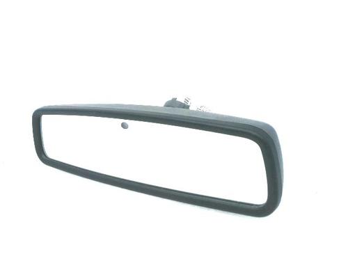 Specchietti retrovisore FORD C-MAX (DM2) 1.8 TDCi (115 hp) 22099236