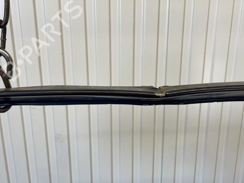 front-bumper-reinforcement-alfa-romeo-mito-955_-2008-2009-2010-2011-2012-2013-2014-2015-2016-2017-2018-23796110 main image