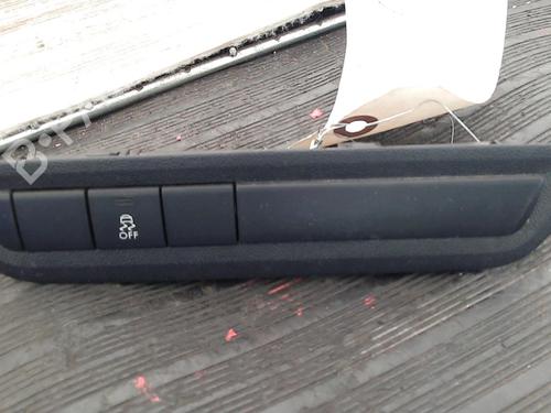 Switch PEUGEOT 208 I (CA_, CC_) 1.4 HDi | BP22099362I30 
