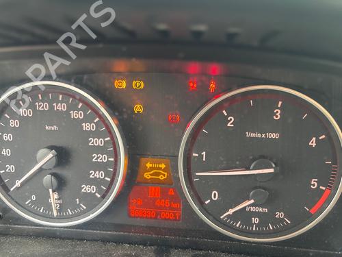 Subframe BMW X5 (E70) xDrive 30 d | BP38156549M9 - Image 19