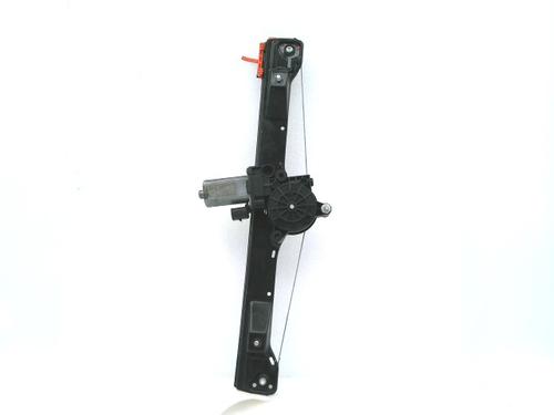 Used Front right window mechanism FIAT PUNTO EVO (199_) 1.3 D Multijet (199AXC1A, 199BXC1A, 199AXT1A, 199BXT1A) (75 hp) 22808177