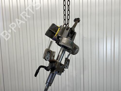 Steering column FIAT GRANDE PUNTO (199_) 1.3 D Multijet | BP28965425M21